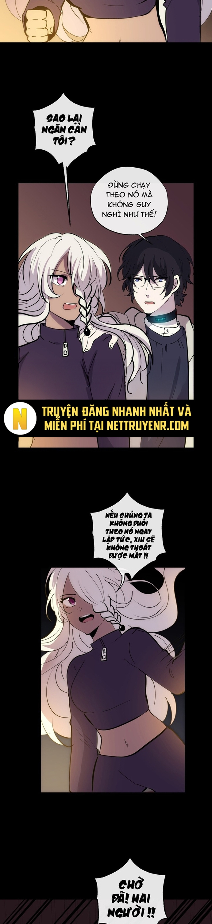 Chương 143 - Trang 4