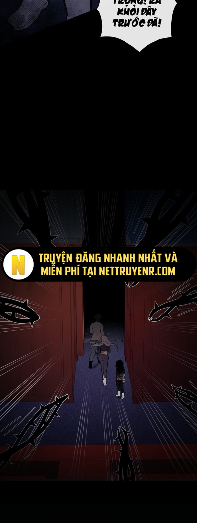 Chương 143 - Trang 35
