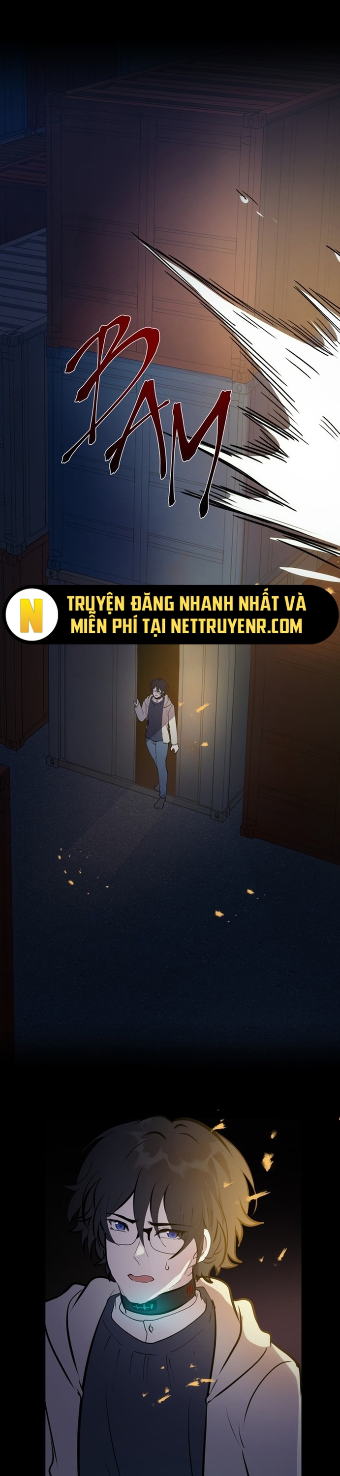 Chương 143 - Trang 6