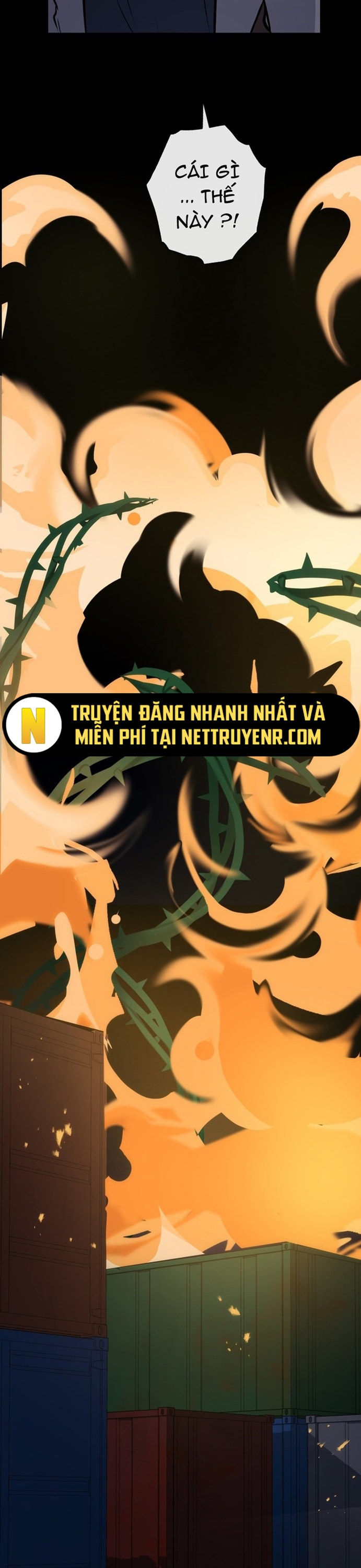 Chương 143 - Trang 7