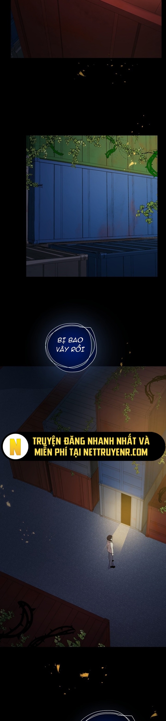 Chương 143 - Trang 10