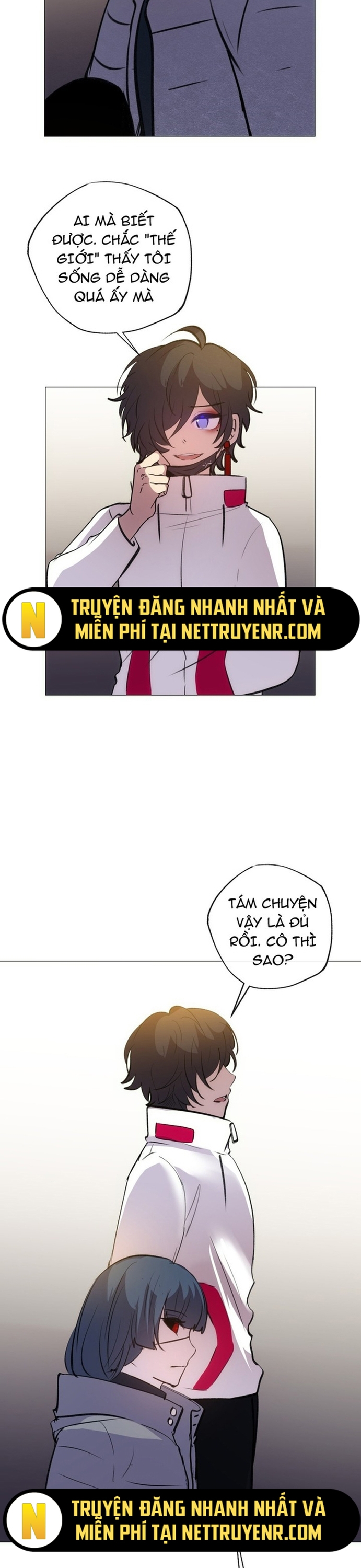 Chương 144 - Trang 12
