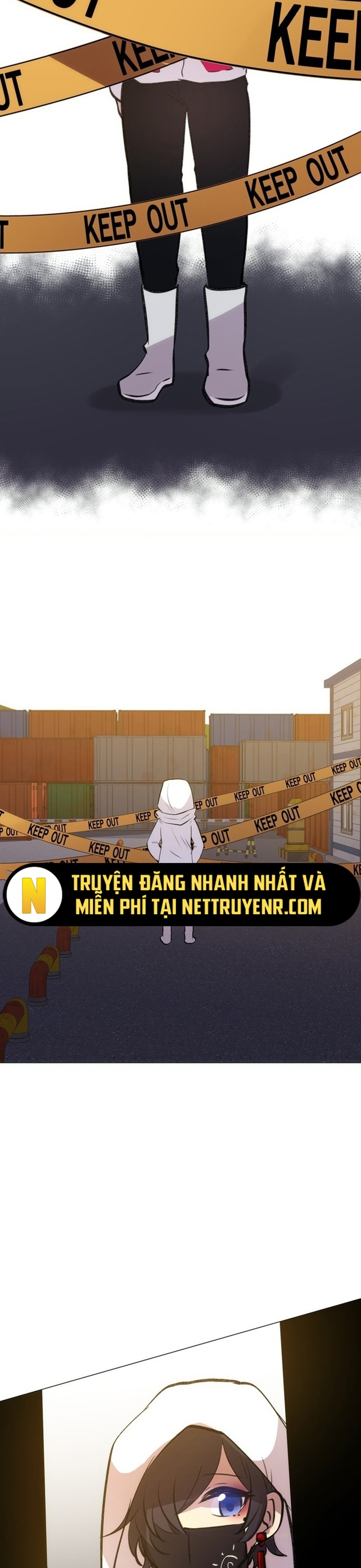Chương 144 - Trang 22
