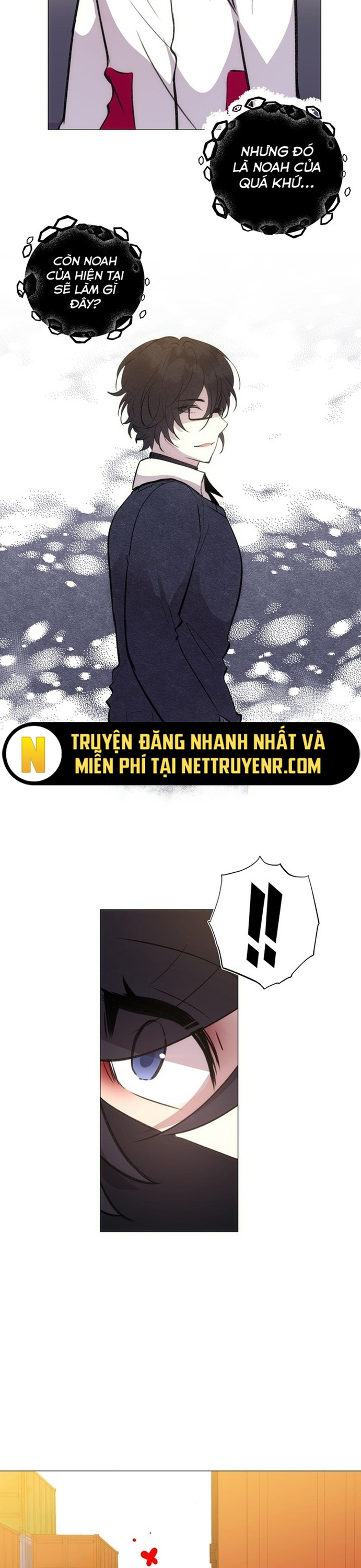 Chương 144 - Trang 25
