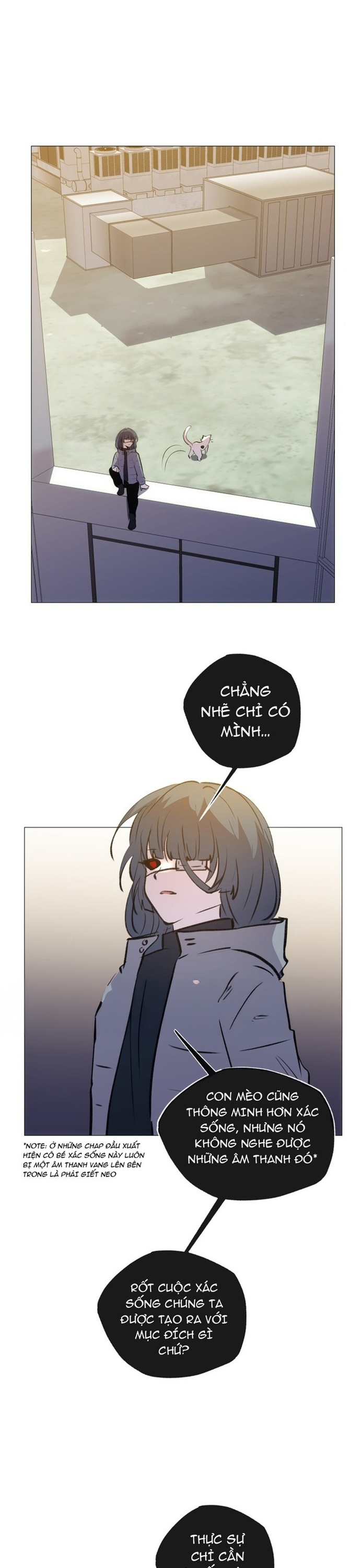 Chương 144 - Trang 6