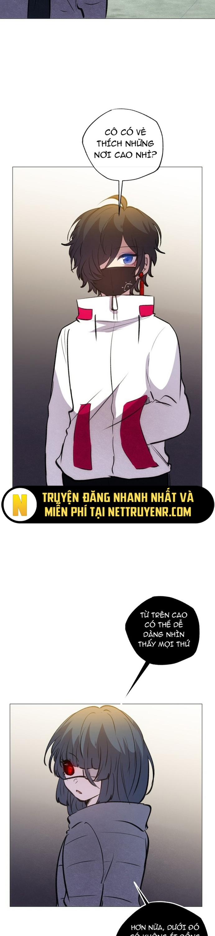 Chương 144 - Trang 10