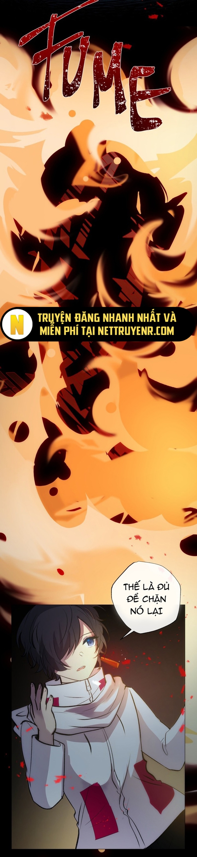 Chương 145 - Trang 2