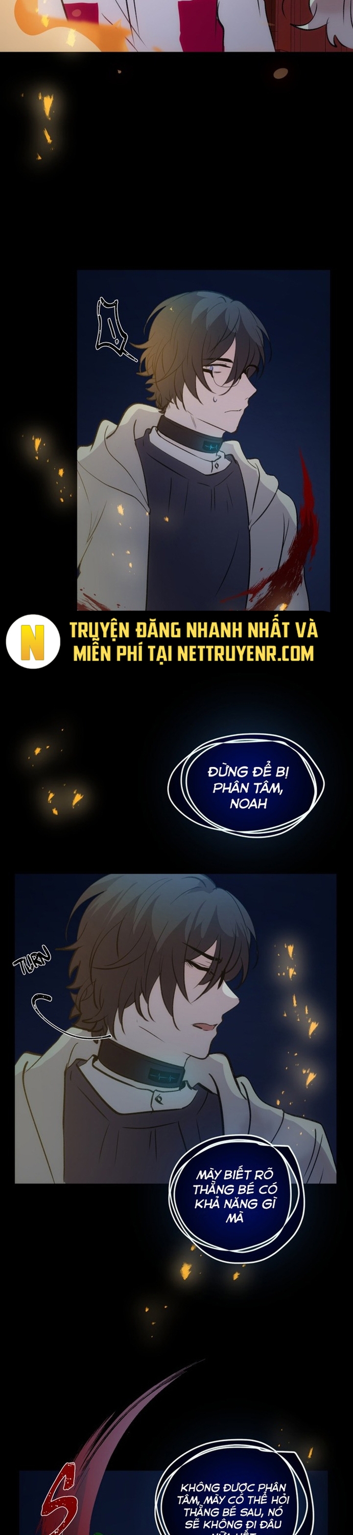 Chương 145 - Trang 20