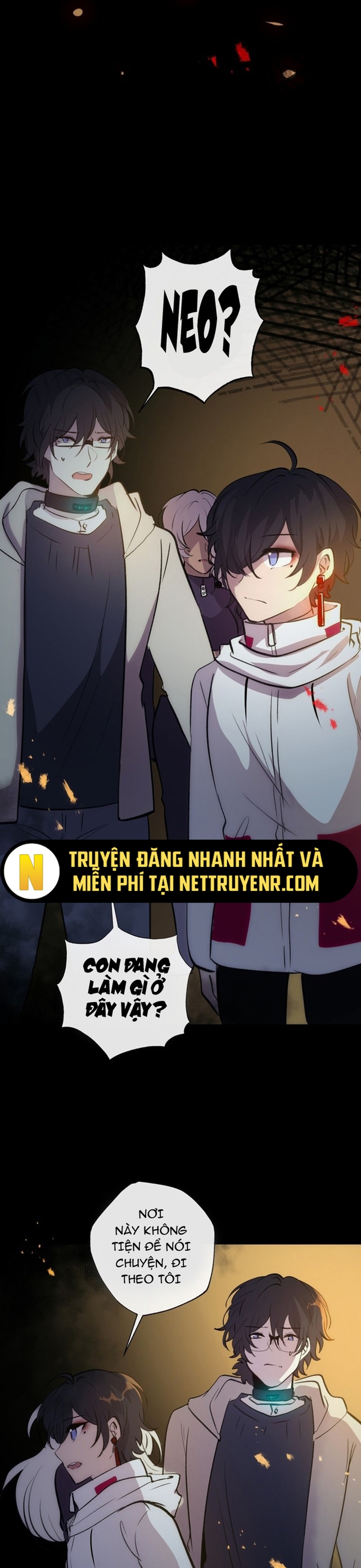 Chương 145 - Trang 3