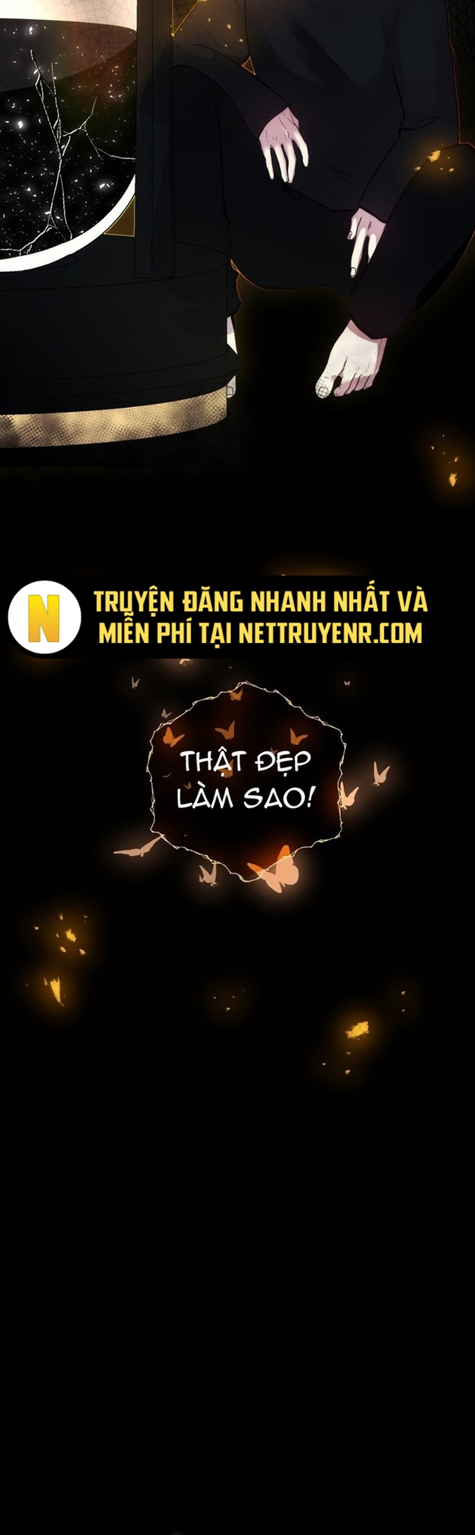 Chương 145 - Trang 31