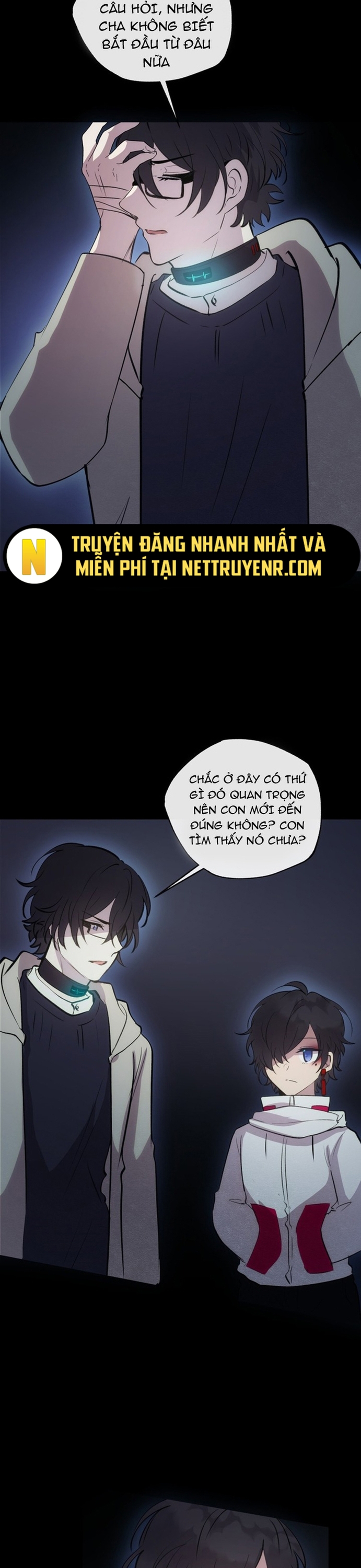 Chương 145 - Trang 7