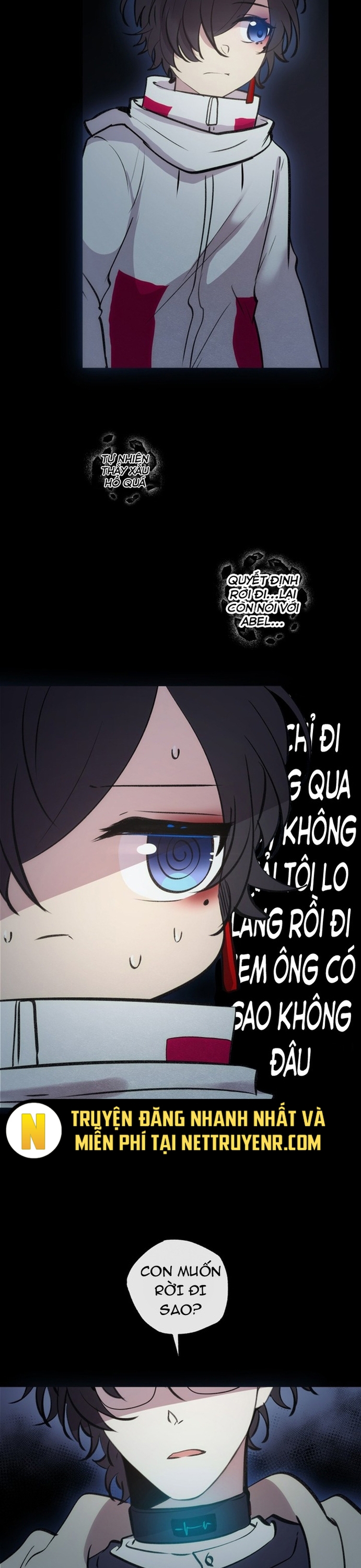 Chương 145 - Trang 8