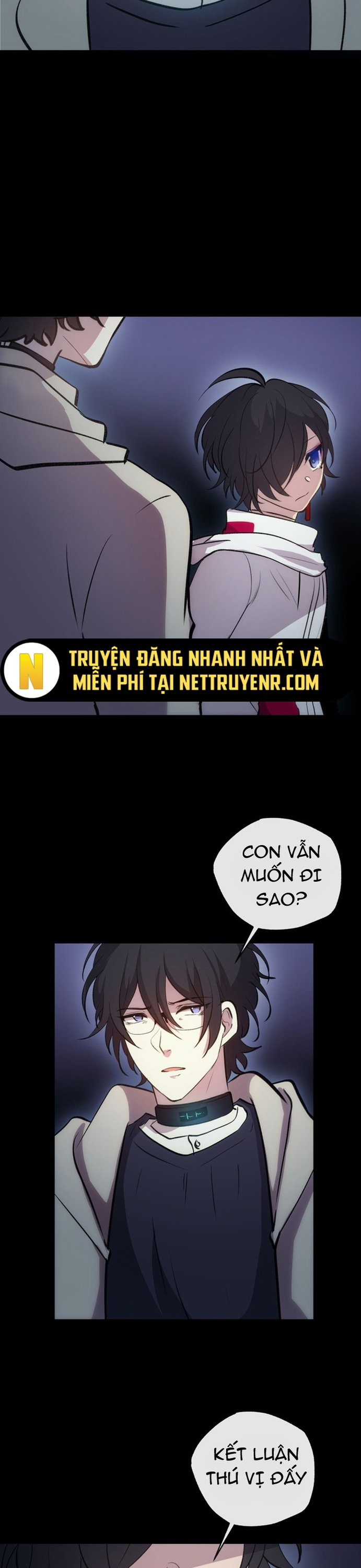Chương 145 - Trang 9