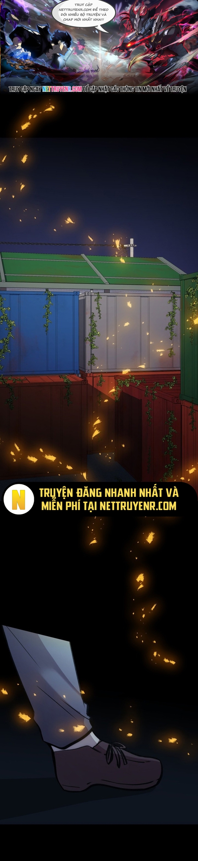 Chương 146 - Trang 1