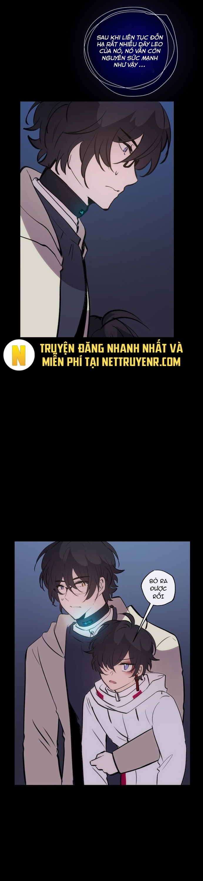 Chương 146 - Trang 19