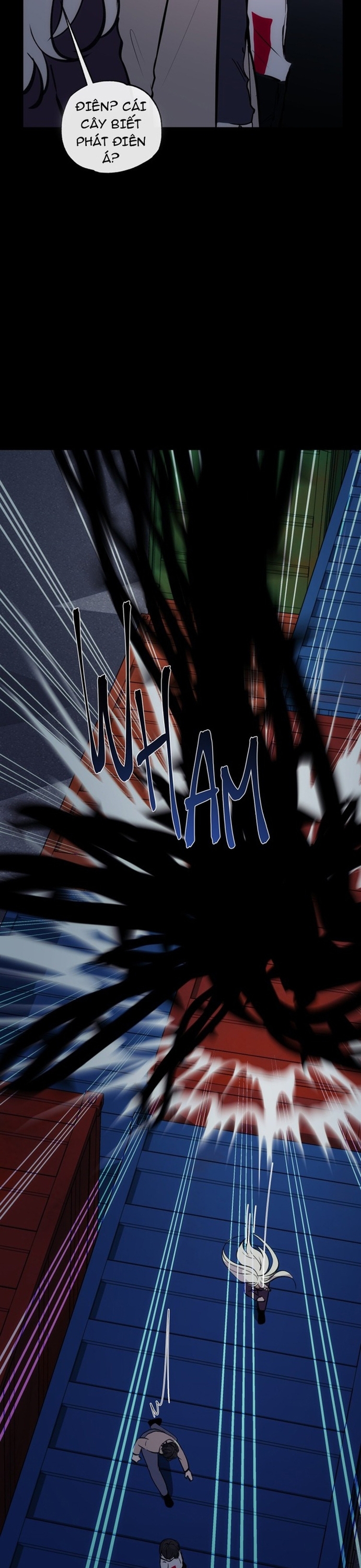 Chương 146 - Trang 24