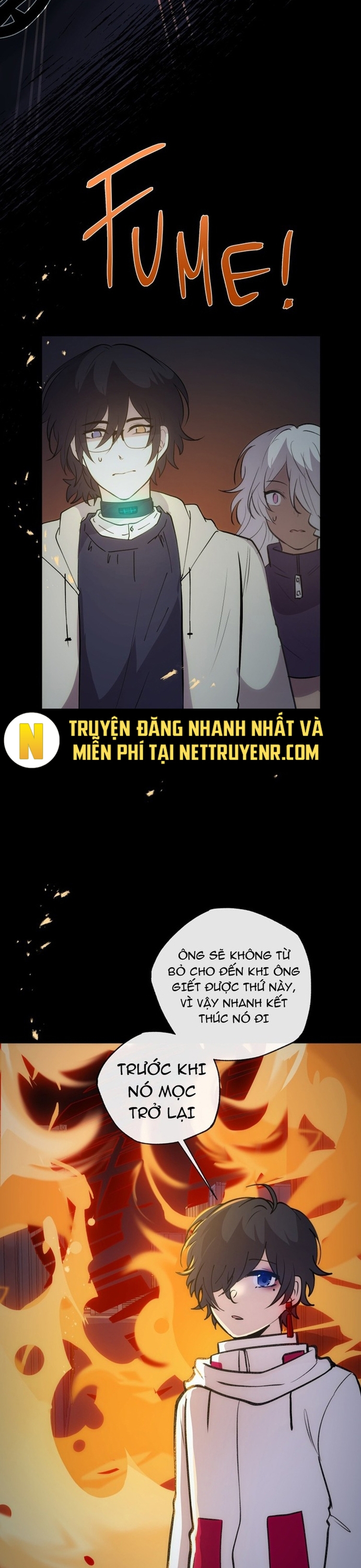Chương 146 - Trang 30