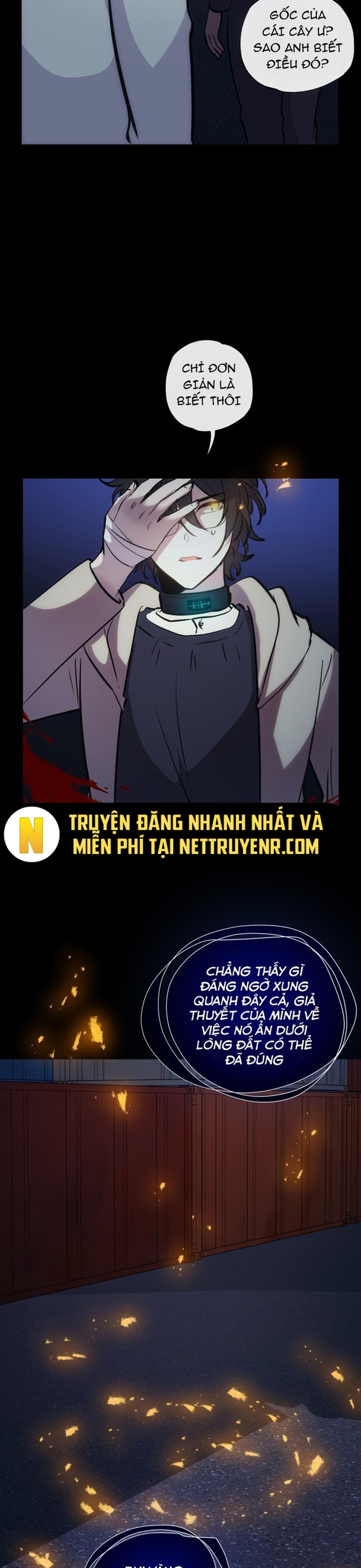 Chương 146 - Trang 4