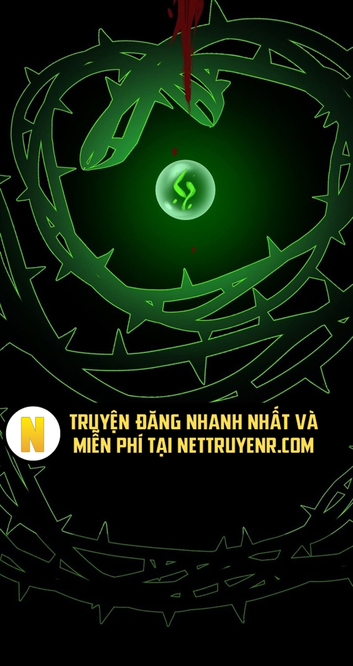Chương 146 - Trang 35