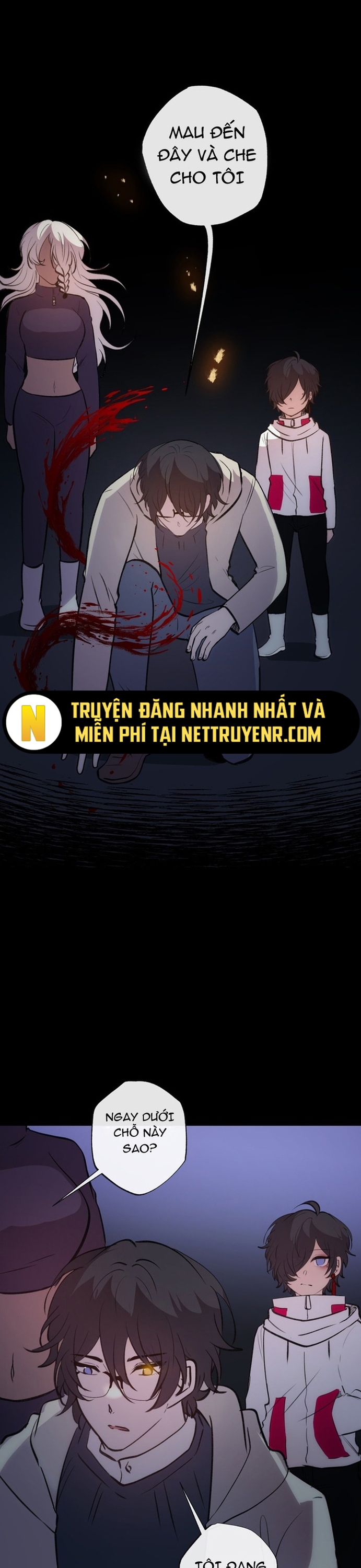 Chương 146 - Trang 9