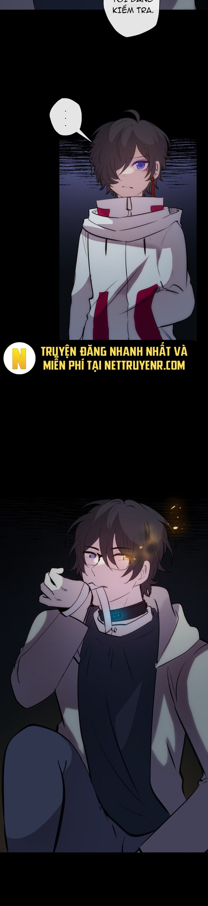 Chương 146 - Trang 10