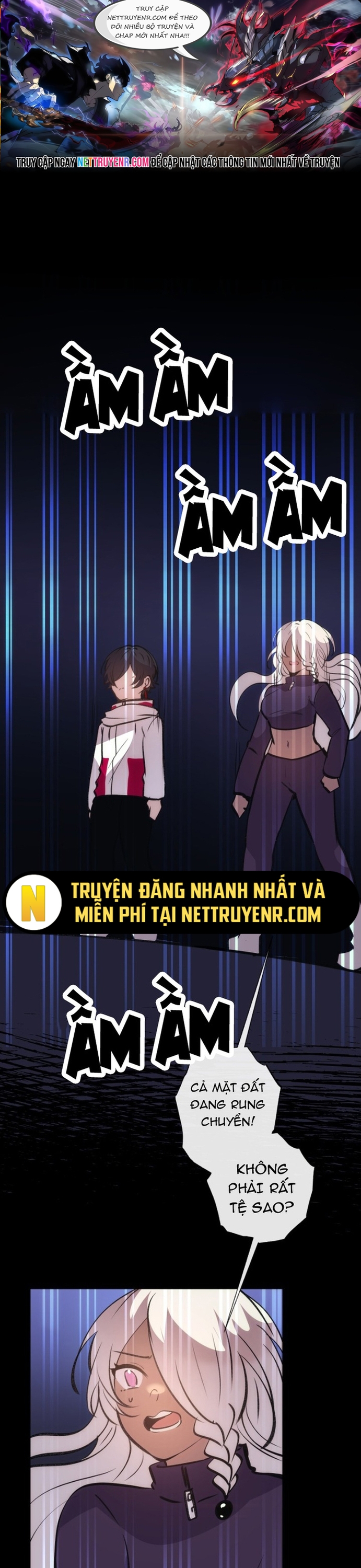 Chương 147 - Trang 1