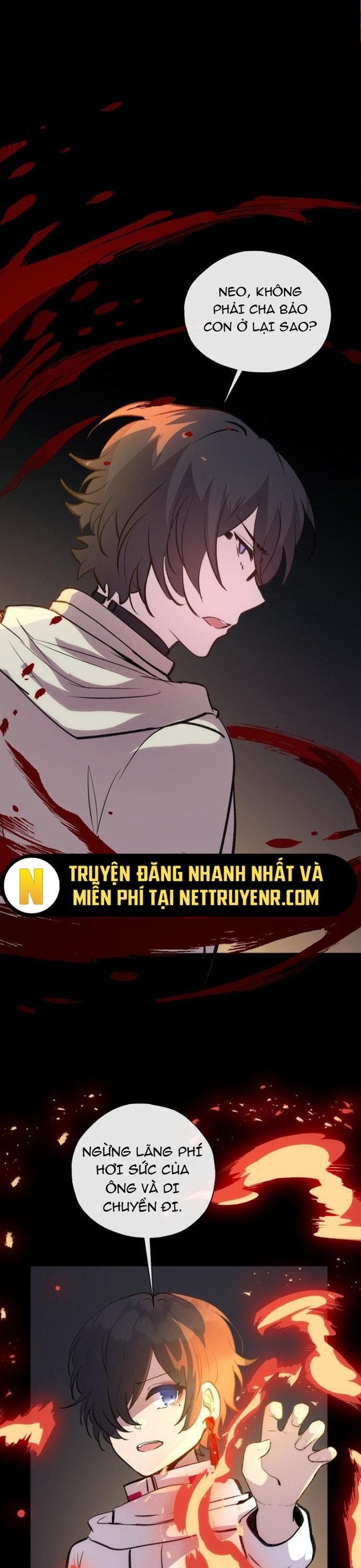 Chương 147 - Trang 17