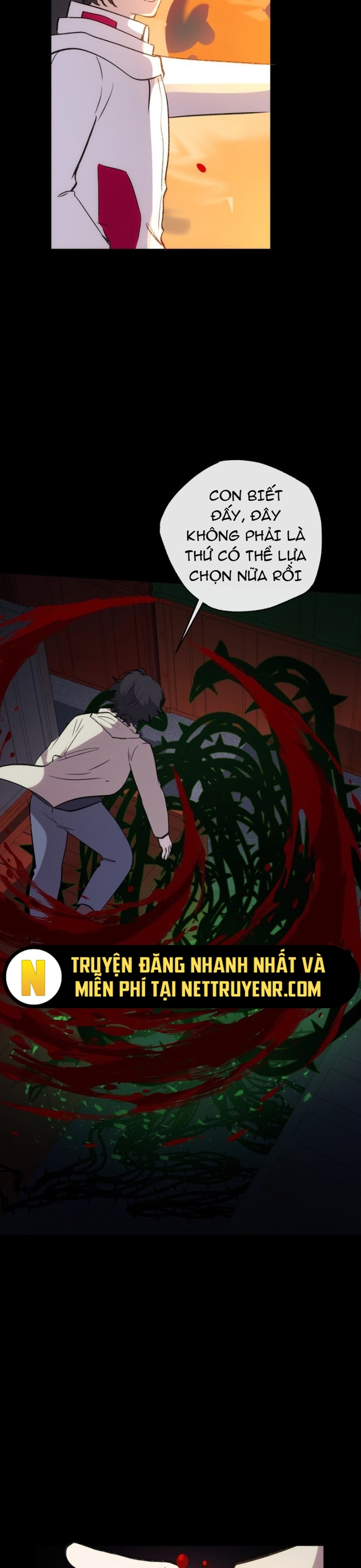 Chương 147 - Trang 19