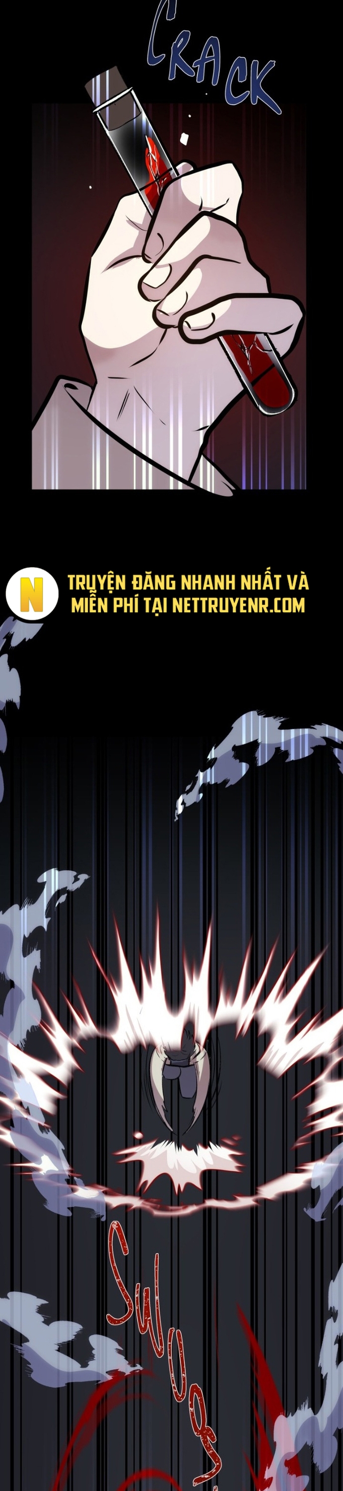 Chương 147 - Trang 6