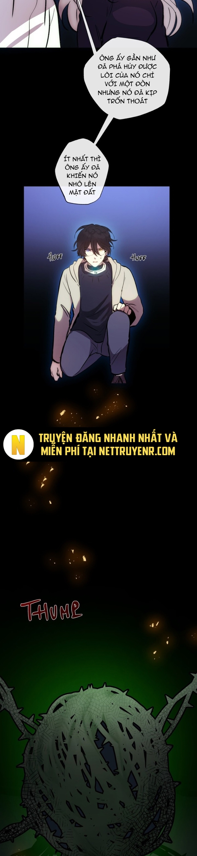Chương 147 - Trang 10