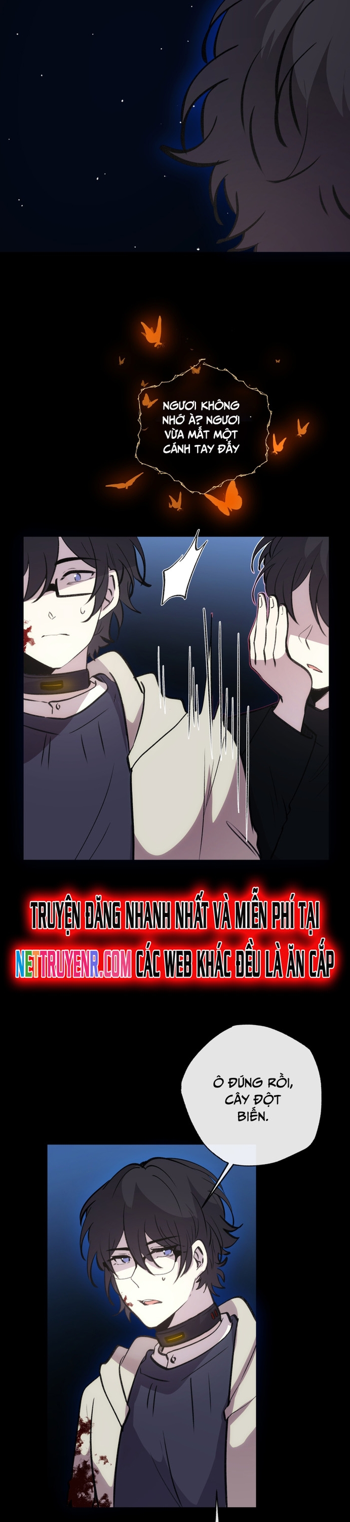 Chương 148 - Trang 17