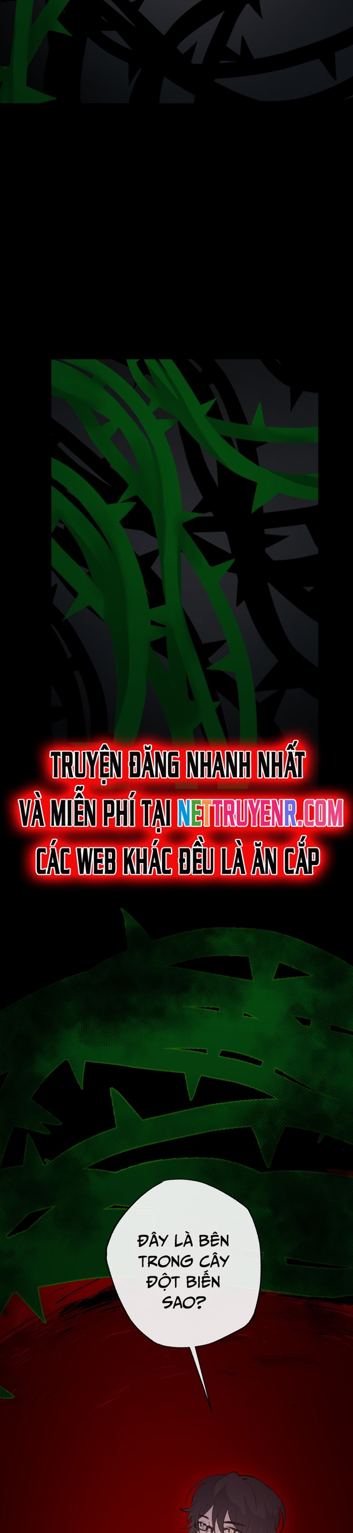 Chương 148 - Trang 22