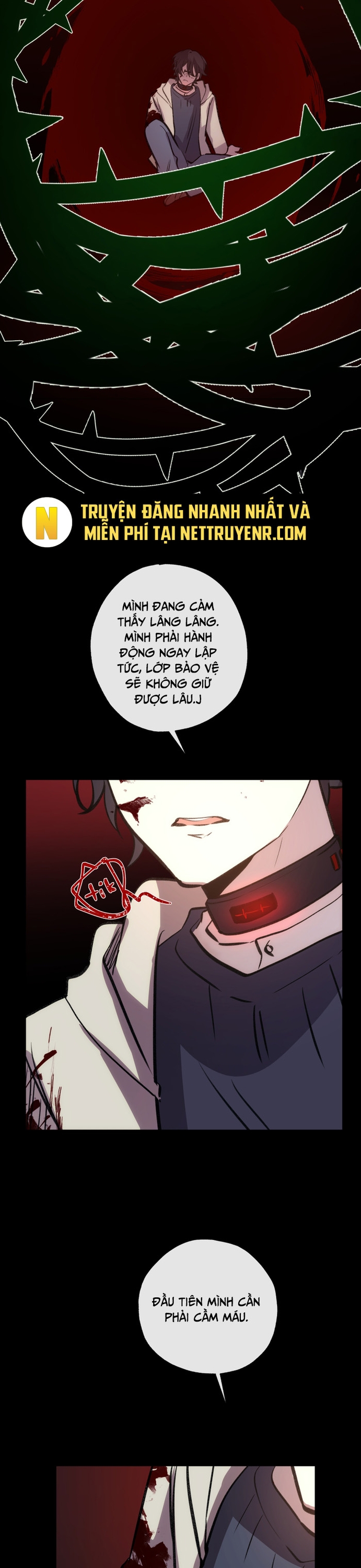 Chương 148 - Trang 27