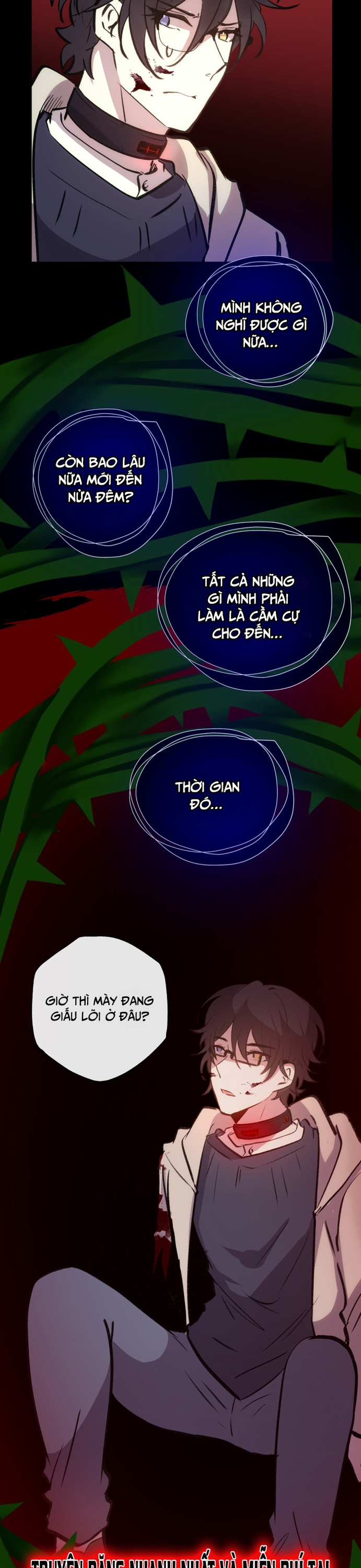 Chương 148 - Trang 29