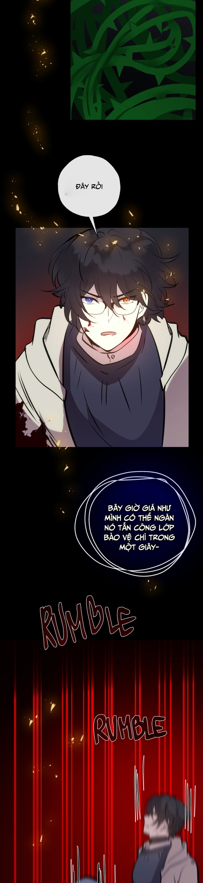 Chương 148 - Trang 31