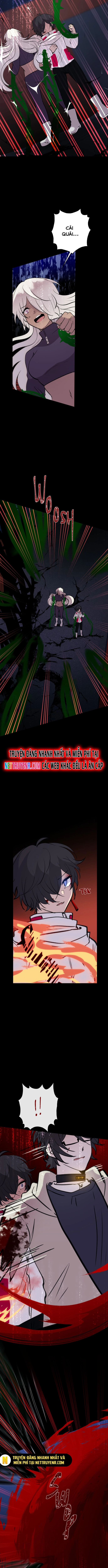 Chương 149 - Trang 11