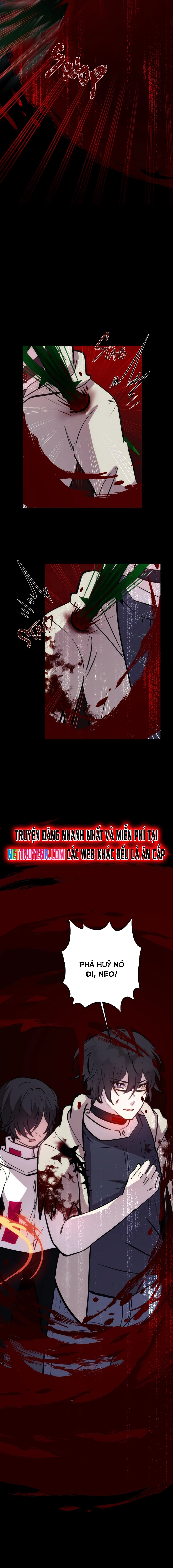 Chương 149 - Trang 12