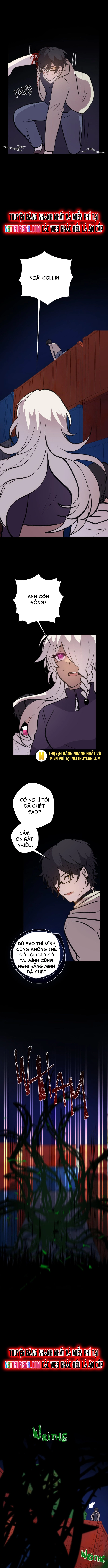 Chương 149 - Trang 4