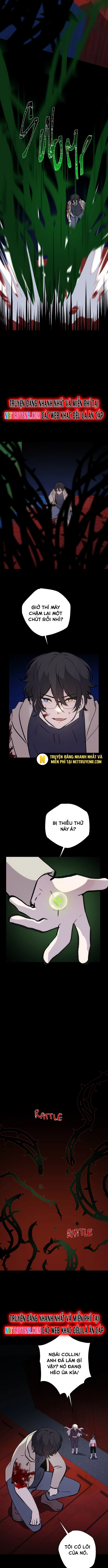 Chương 149 - Trang 5