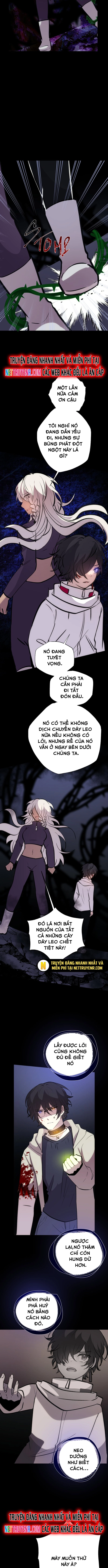 Chương 149 - Trang 8