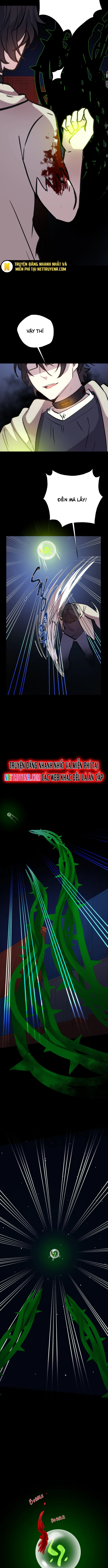 Chương 149 - Trang 9