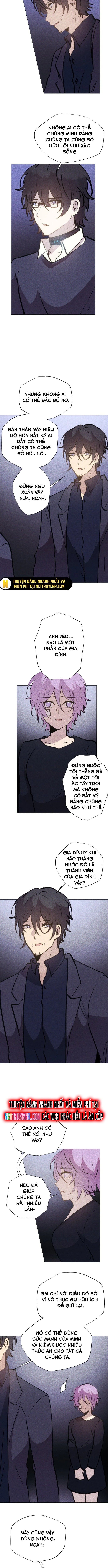 Chương 150 - Trang 6