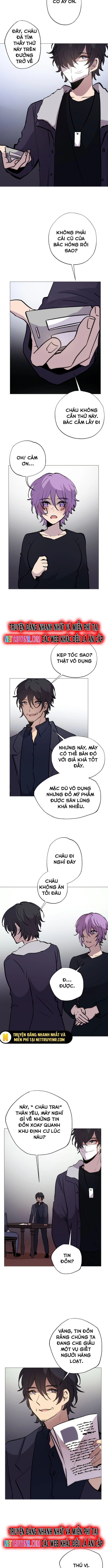 Chương 150 - Trang 8