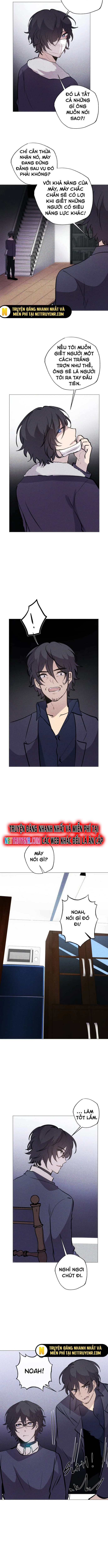 Chương 150 - Trang 9