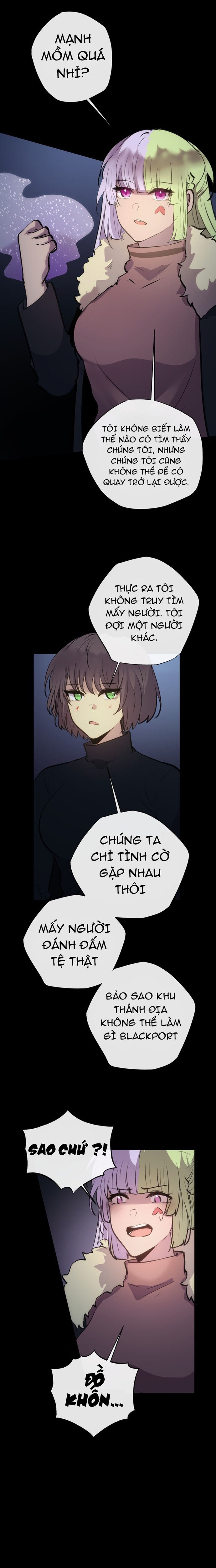 Chương 152 - Trang 10