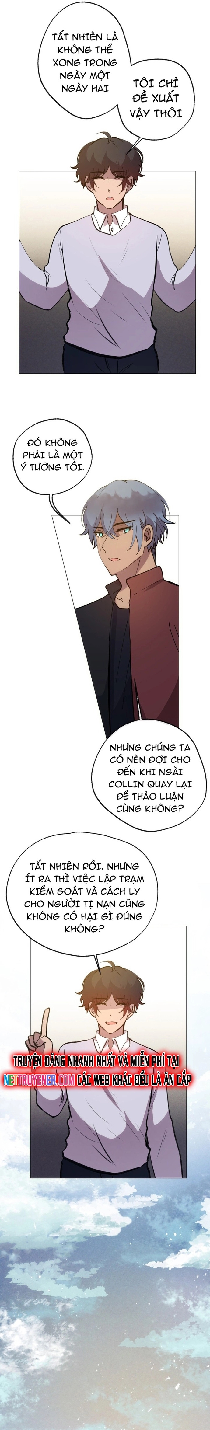 Chương 154 - Trang 17
