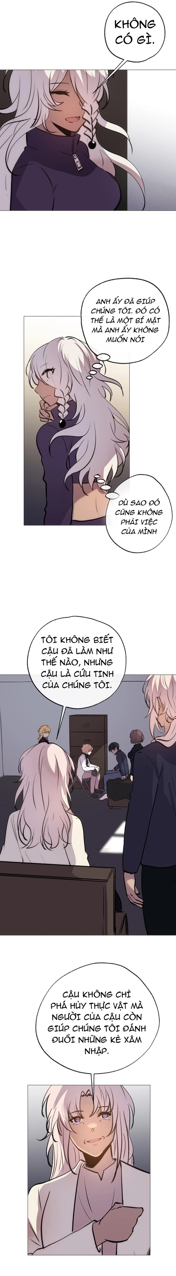 Chương 154 - Trang 4