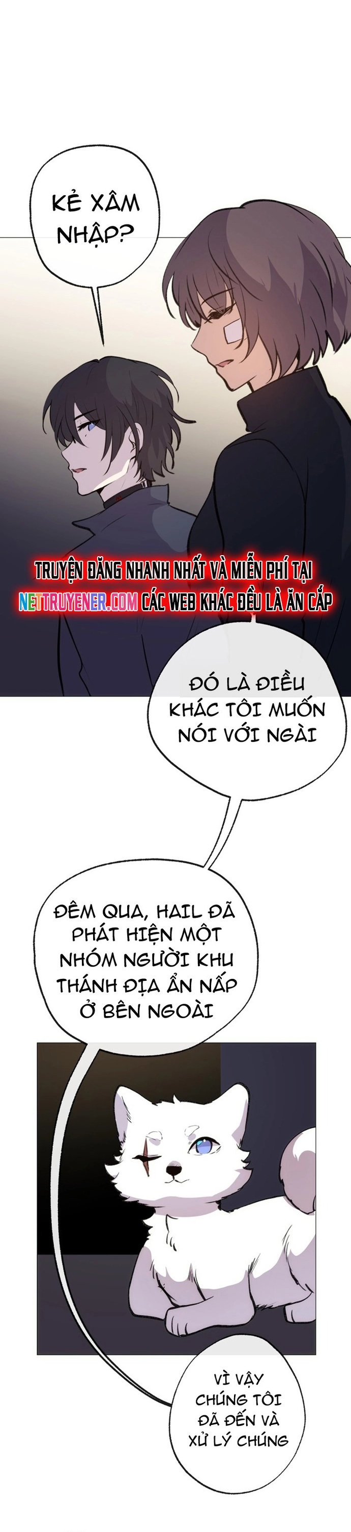Chương 154 - Trang 5
