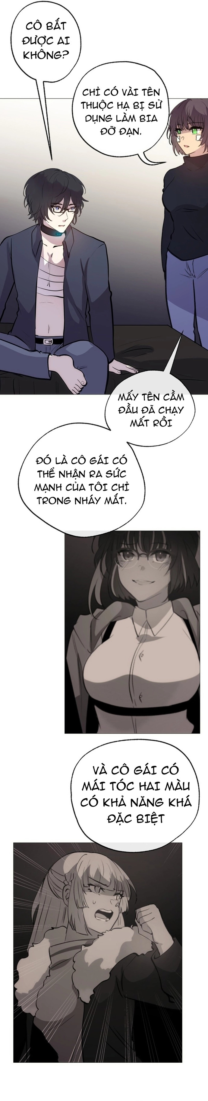 Chương 154 - Trang 6