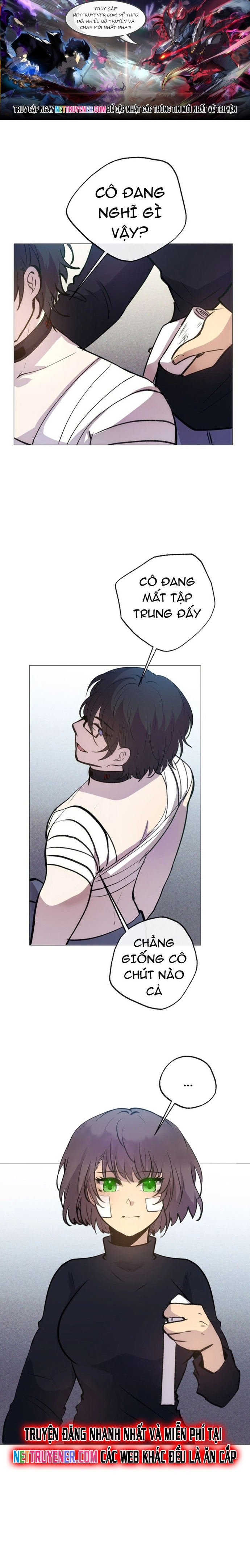 Chương 155 - Trang 1